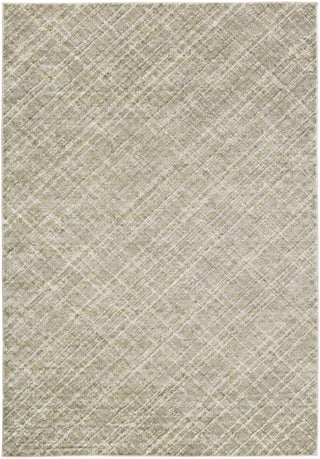 Surya Jax JAX-5010 Area Rug 5'2'' x 7'6''