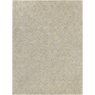 Surya Jax JAX-5010 Light Gray Machine Woven Area Rug 7'6'' X 10'6''