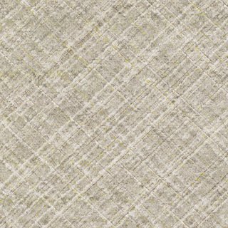 Surya Jax JAX-5010 Light Gray Area Rug Sample Swatch