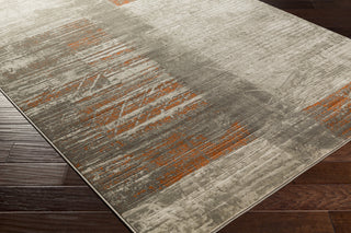 Surya Jax JAX-5012 Area Rug