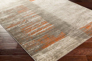 Surya Jax JAX-5012 Area Rug