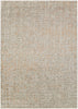 Surya Jax JAX-5014 Area Rug 5'2'' x 7'6''