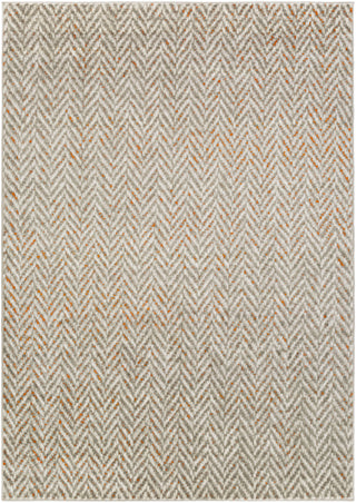 Surya Jax JAX-5014 Area Rug 5'2'' x 7'6''