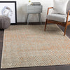 Surya Jax JAX-5014 Area Rug Room Scene Feature