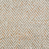 Surya Jax JAX-5014 Light Gray Machine Woven Area Rug Sample Swatch