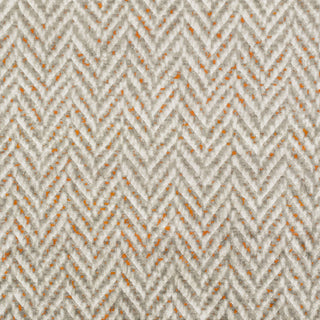 Surya Jax JAX-5014 Light Gray Machine Woven Area Rug Sample Swatch