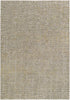 Surya Jax JAX-5015 Area Rug 5'2'' x 7'6''