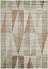 Surya Jax JAX-5016 Area Rug main image