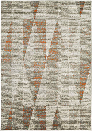 Surya Jax JAX-5016 Area Rug main image