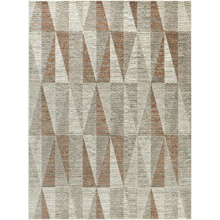 Surya Jax JAX-5016 Area Rug 7'6'' X 10'6''