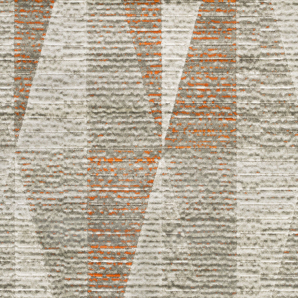 Surya Jax JAX-5016 Area Rug