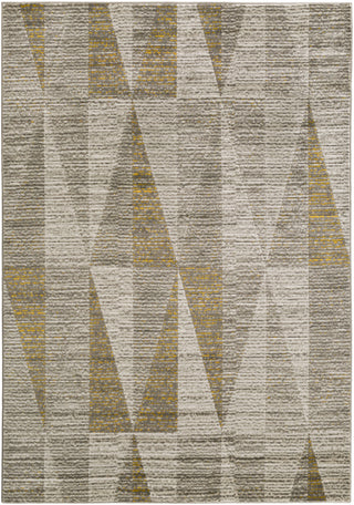 Surya Jax JAX-5017 Area Rug 5'2'' x 7'6''