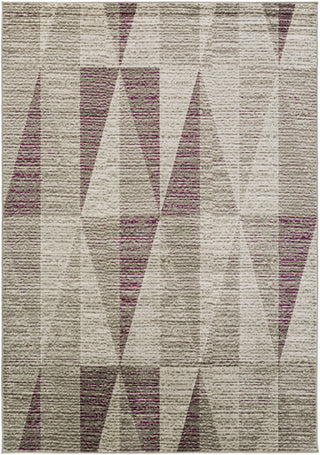 Surya Jax JAX-5018 Area Rug 5'2'' x 7'6''