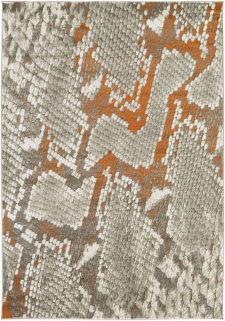 Surya Jax JAX-5019 Area Rug