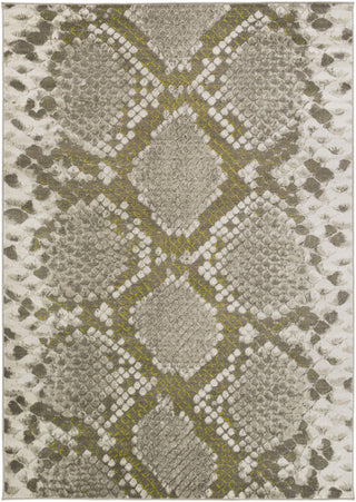 Surya Jax JAX-5020 Area Rug