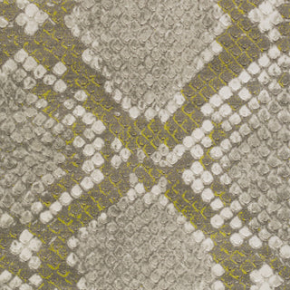 Surya Jax JAX-5020 Light Gray Area Rug Sample Swatch