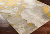 Surya Jax JAX-5021 Area Rug Corner Shot