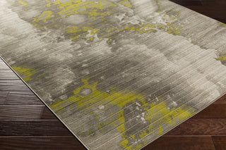 Surya Jax JAX-5023 Area Rug