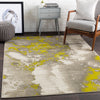 Surya Jax JAX-5023 Area Rug Room Scene Feature