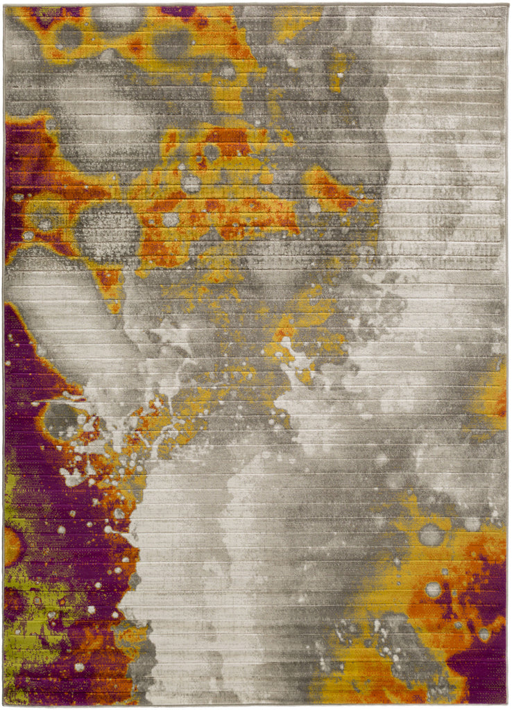 Surya Jax JAX-5024 Area Rug