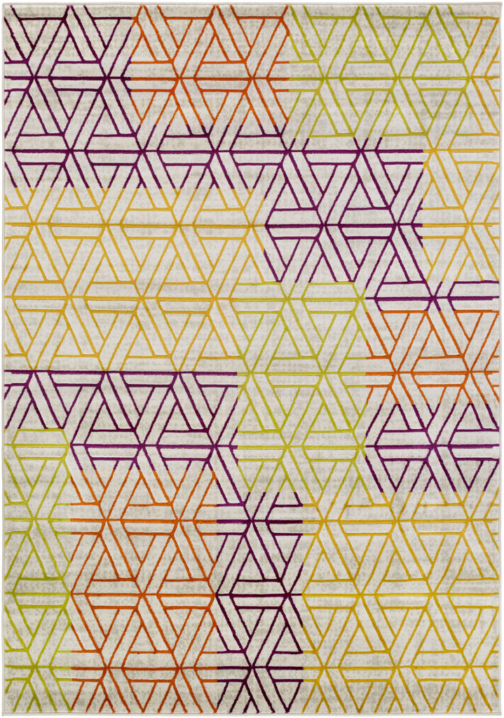 Surya Jax JAX-5026 Area Rug