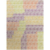 Surya Jax JAX-5026 Area Rug