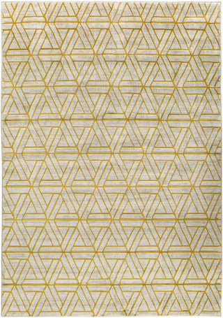 Surya Jax JAX-5027 Area Rug 5'2'' x 7'6''