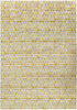 Surya Jax JAX-5027 Area Rug