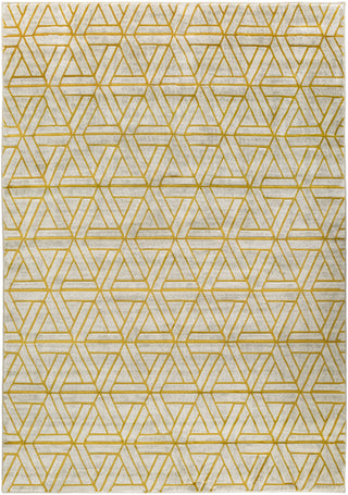 Surya Jax JAX-5027 Area Rug