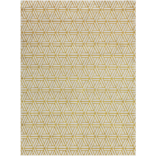 Surya Jax JAX-5027 Area Rug