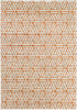 Surya Jax JAX-5028 Area Rug 5'2'' x 7'6''