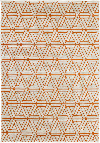 Surya Jax JAX-5028 Area Rug 5'2'' x 7'6''