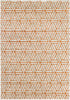 Surya Jax JAX-5028 Area Rug