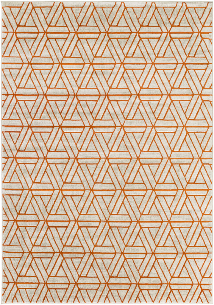 Surya Jax JAX-5028 Area Rug