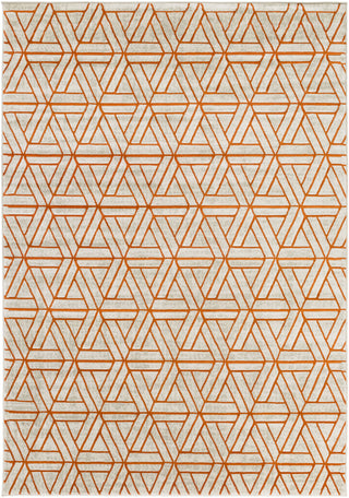 Surya Jax JAX-5028 Area Rug