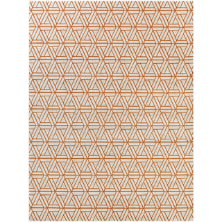 Surya Jax JAX-5028 Area Rug