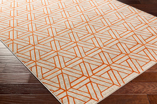 Surya Jax JAX-5028 Area Rug