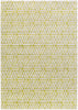 Surya Jax JAX-5029 Area Rug