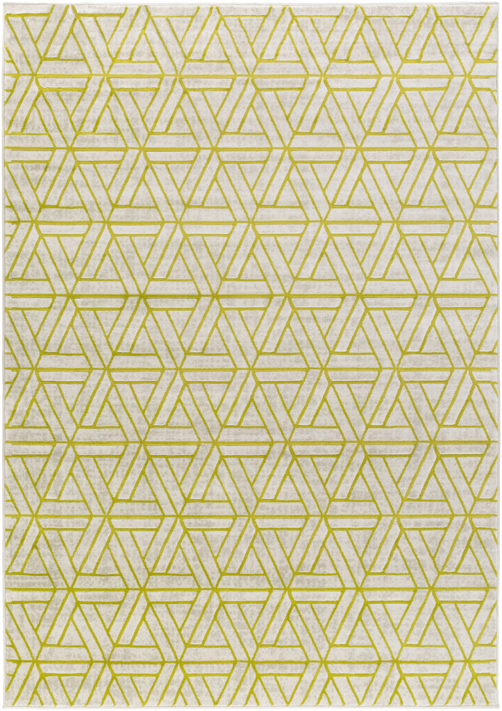 Surya Jax JAX-5029 Area Rug