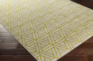 Surya Jax JAX-5029 Area Rug Corner Shot Feature