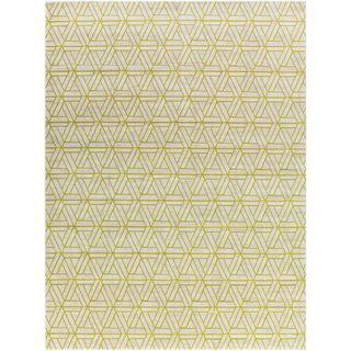 Surya Jax JAX-5029 Area Rug