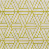 Surya Jax JAX-5029 Light Gray Area Rug Sample Swatch