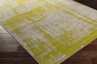 Surya Jax JAX-5031 Area Rug