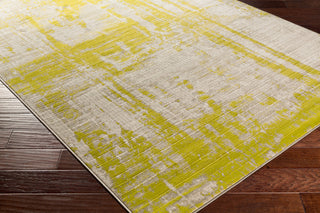 Surya Jax JAX-5031 Area Rug