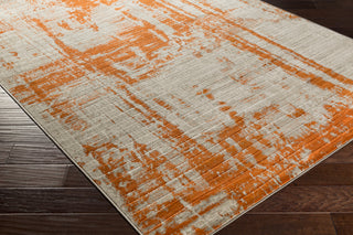 Surya Jax JAX-5032 Area Rug