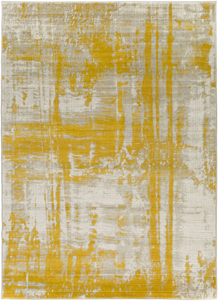 Surya Jax JAX-5033 Area Rug