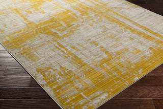 Surya Jax JAX-5033 Area Rug