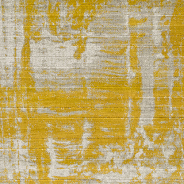 Surya Jax JAX5033 Area Rug Incredible Rugs and Decor