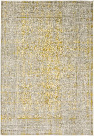 Surya Jax JAX-5035 Area Rug