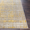 Livabliss Jax JAX-5035 Area Rug